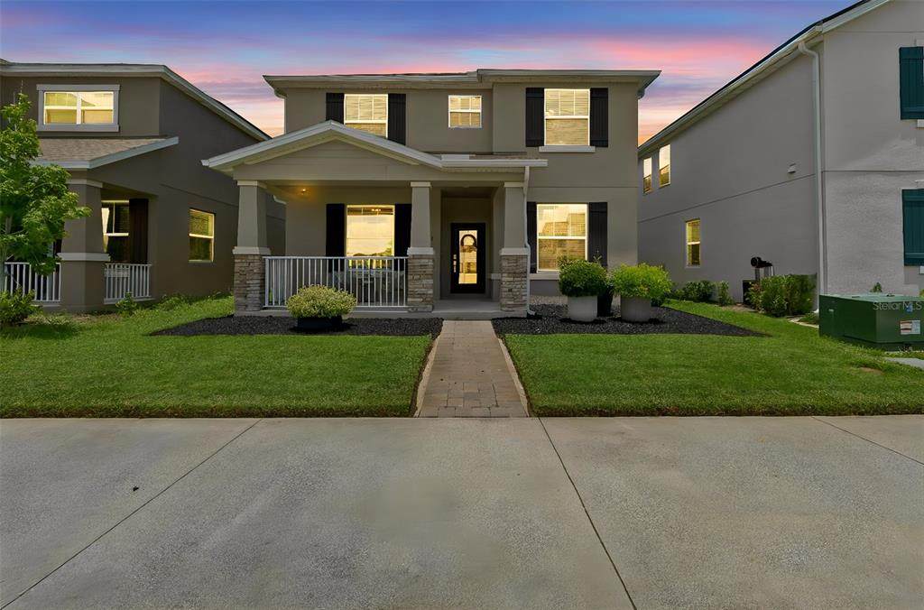 9745 Introduction Way - Photo 1
