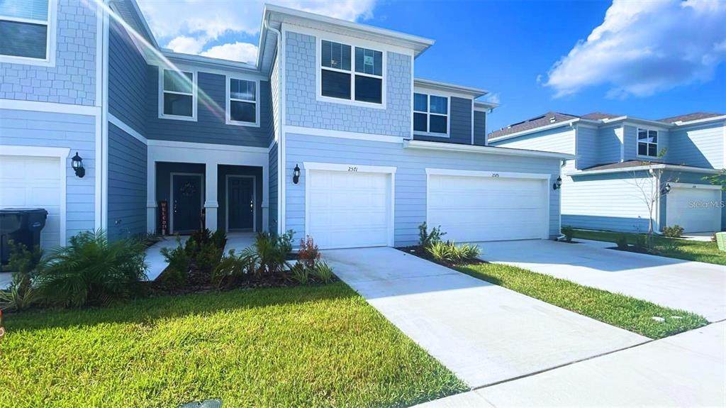 2571 Winsome Way - Photo 1