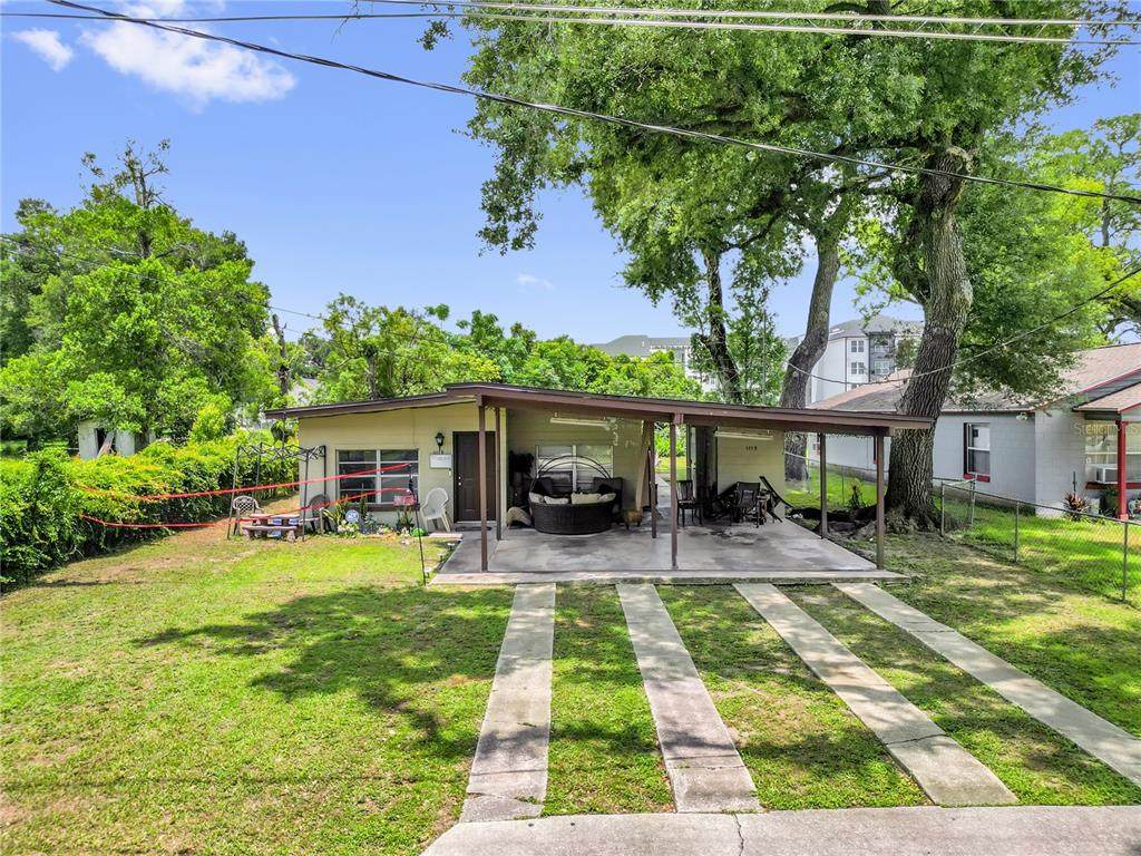 1113 Lee Avenue - Photo 1