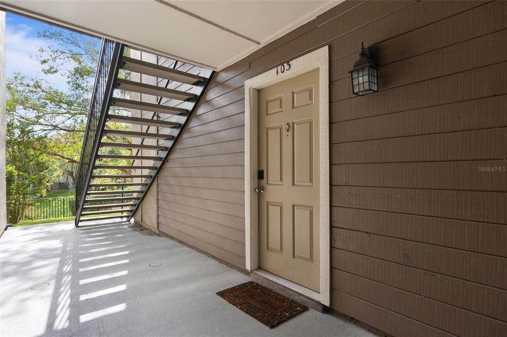 241 Afton Square - Photo 1