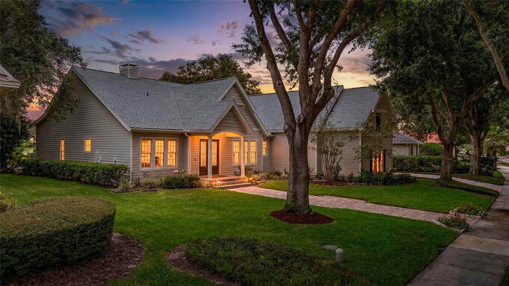 6241 Blakeford Drive - Photo 1
