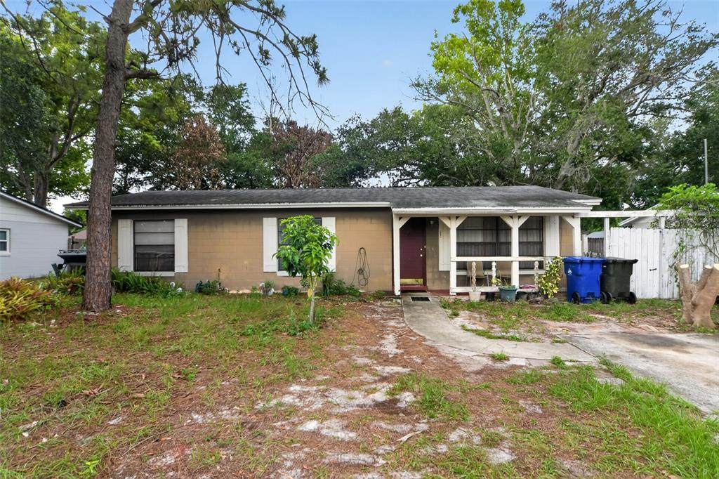 470 Wurst Road - Photo 1