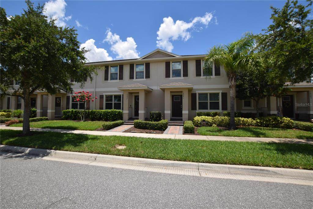 16097 Pebble Bluff Loop - Photo 1