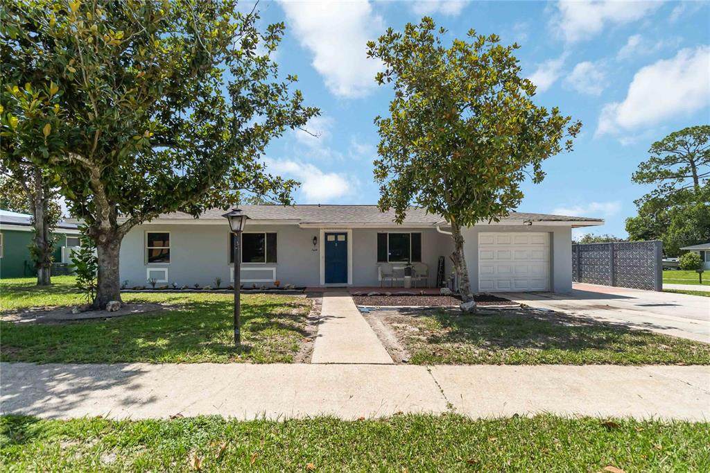 1624 Bloomfield Avenue - Photo 1
