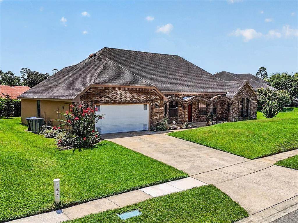 9731 Sibley Circle - Photo 1