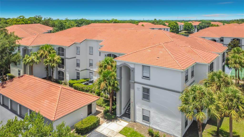 2615 Maitland Crossing Way - Photo 1