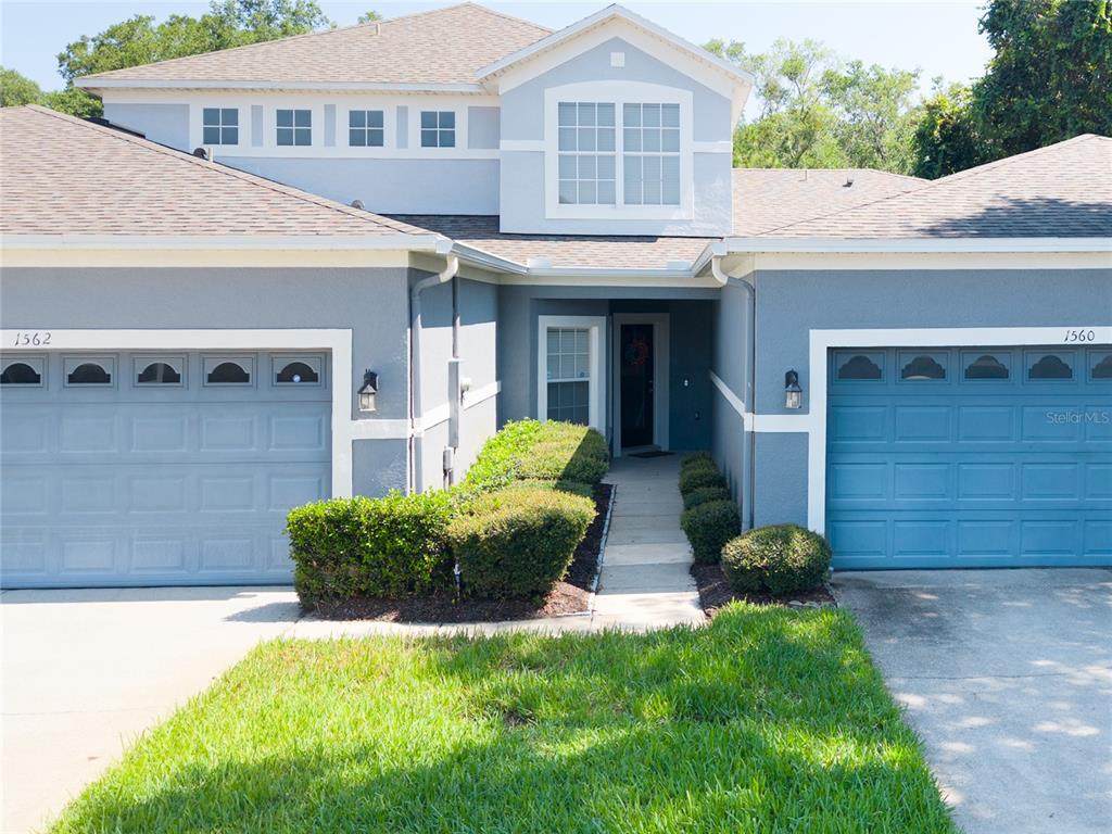 1562 Travertine Terrace - Photo 1