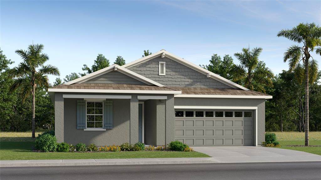 4558 Live Oak Trail - Photo 1