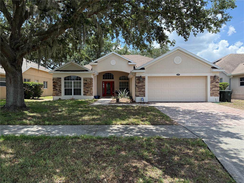 1287 Legendary Blvd - Photo 1