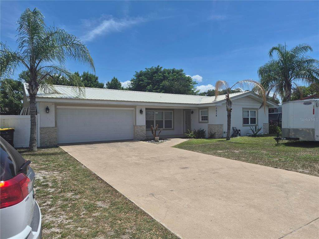 2018 Marilyn Avenue - Photo 1