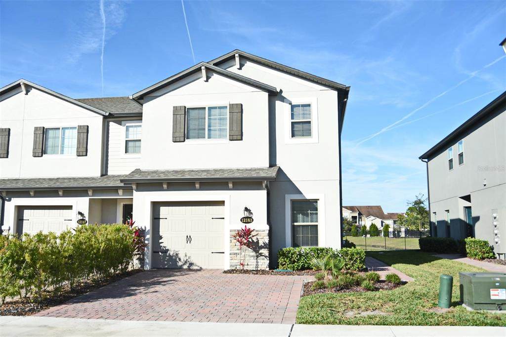 12163 Water Poppy Court - Photo 1