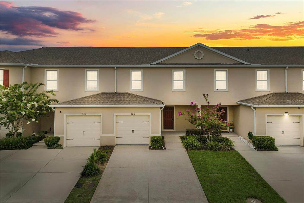9031 Wildflower Lane - Photo 1