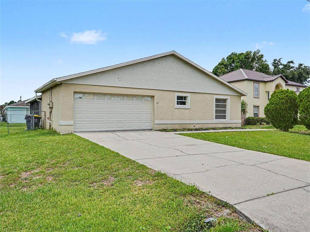 12 Herring Court - Photo 1
