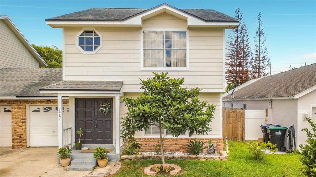 7987 Sagebrush Place - Photo 1