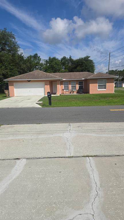 202 Chadworth Drive - Photo 1