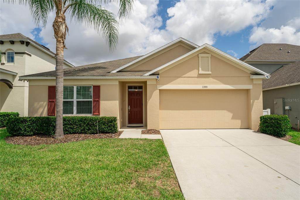 1355 Yorkshire Court - Photo 1