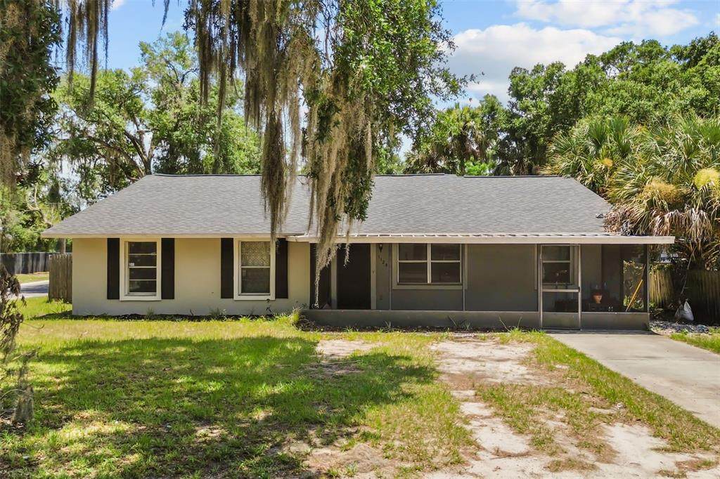 1124 Grant Avenue - Photo 1