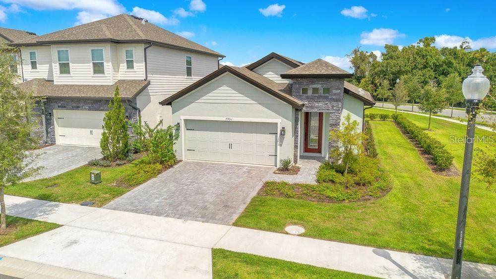 7951 Rumney Lane - Photo 1