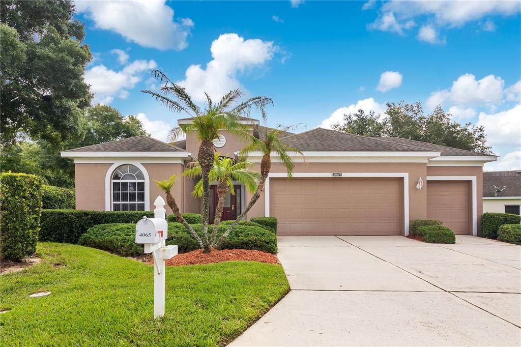 4065 Kingsley Street - Photo 1