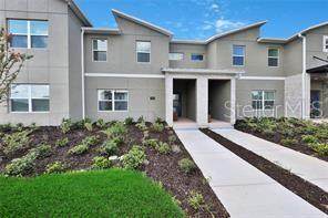 392 Ocean Course Avenue - Photo 1
