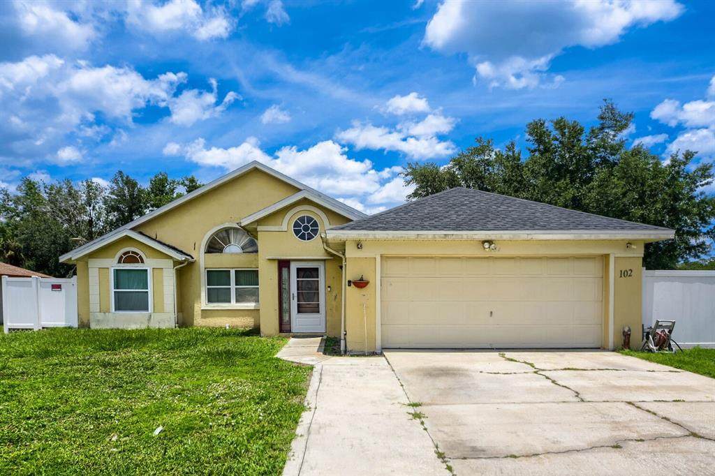 102 Carlisle Court - Photo 1
