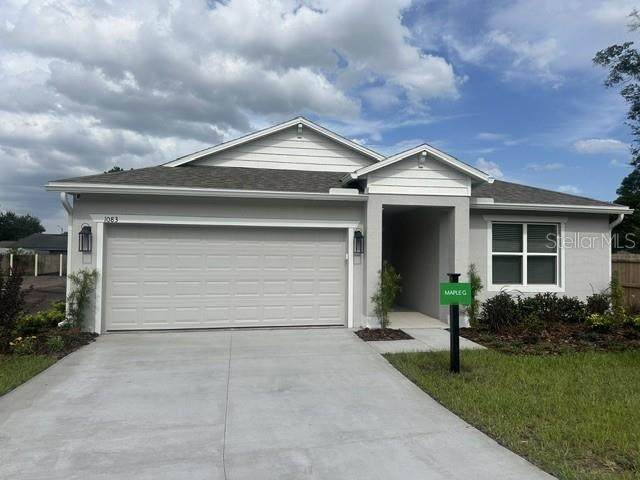 1083 Welda Lane - Photo 1
