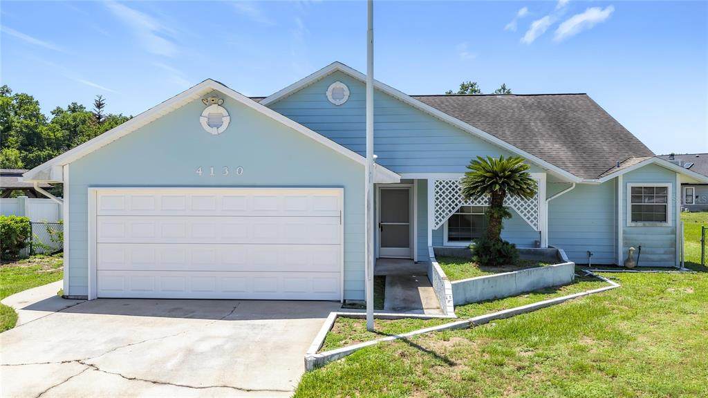 4130 Bergamont Court - Photo 1