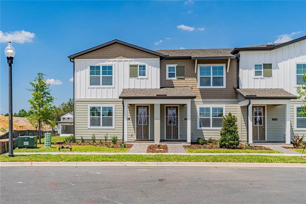17344 Sweet Moro Drive - Photo 1