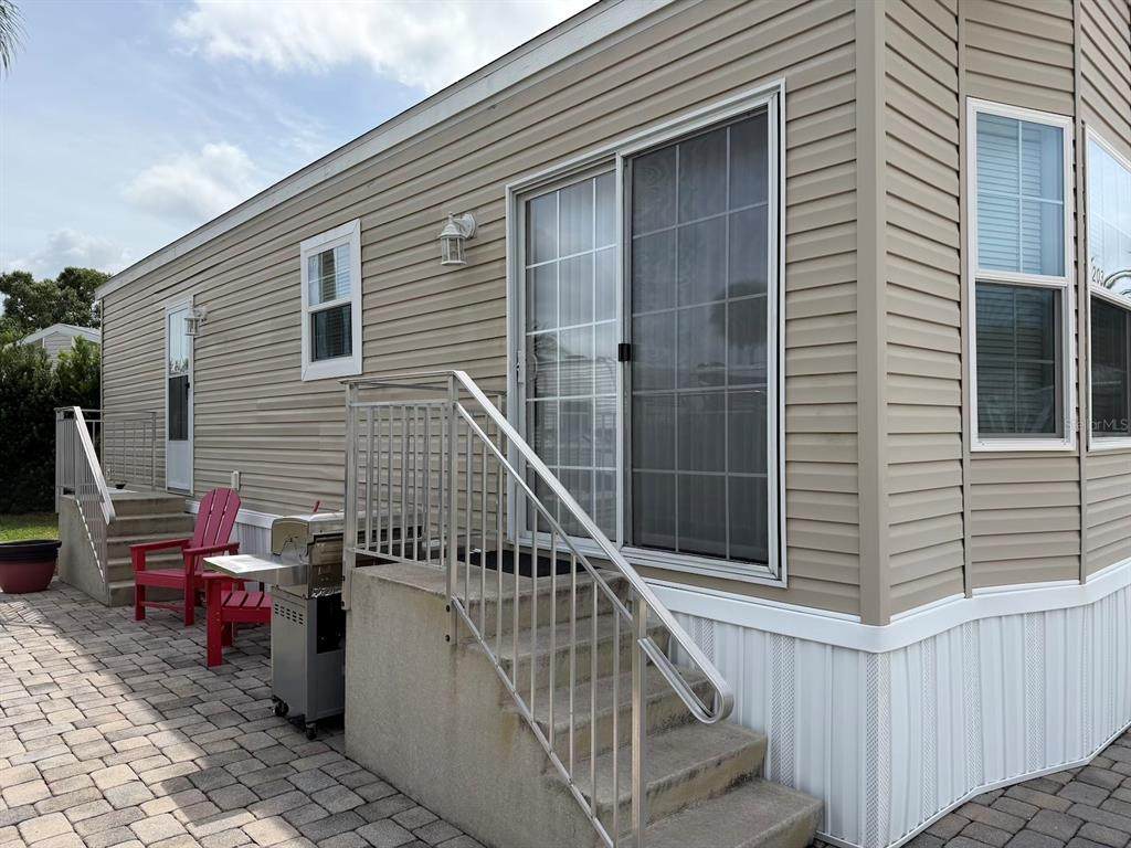 2414 Limewood Avenue - Photo 1