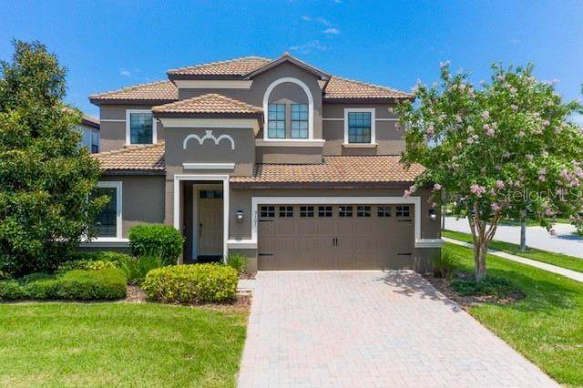 9101 El Caro Lane - Photo 1
