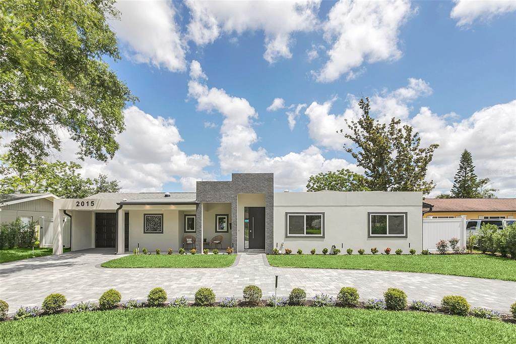 2015 Summerfield Road - Photo 1