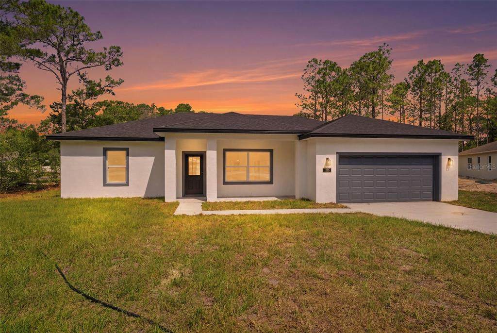 7712 Tide Point - Photo 1