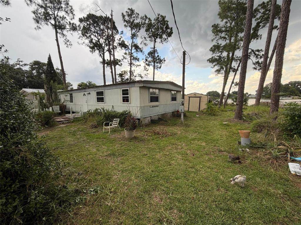 4560 Polk City Road - Photo 1