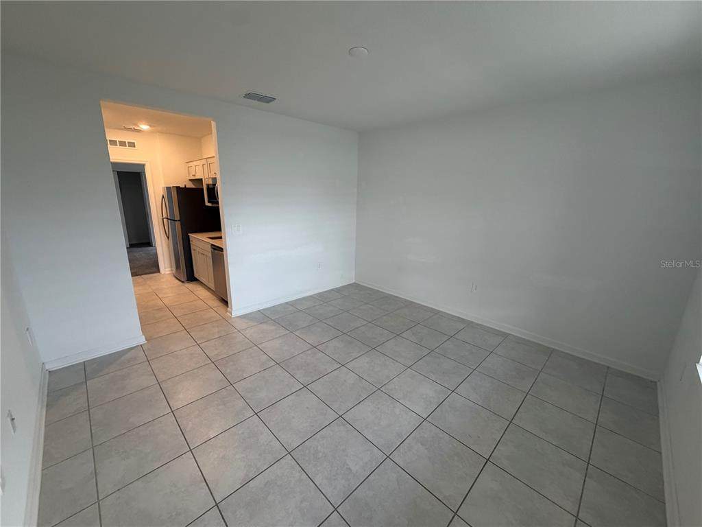 314 Lawson Avenue - Photo 1
