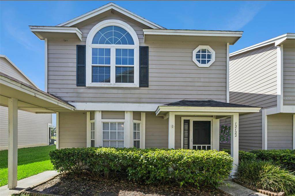 12122 Bruceton Way - Photo 1