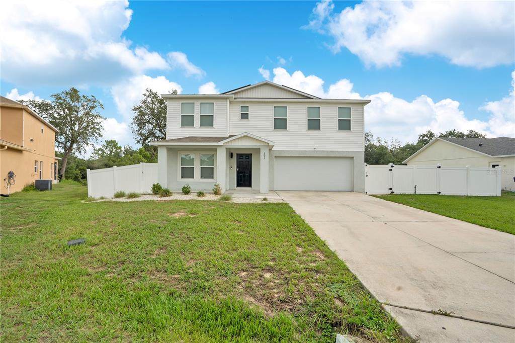 301 Salmon Way - Photo 1