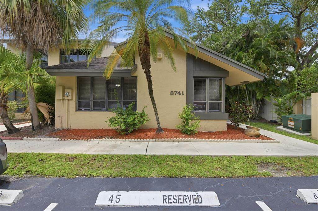 8741 Cleary Boulevard - Photo 1