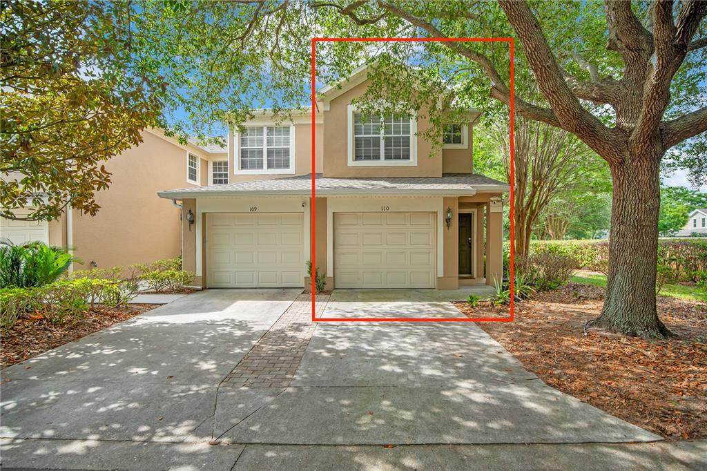 6440 Axeitos Terrace - Photo 1
