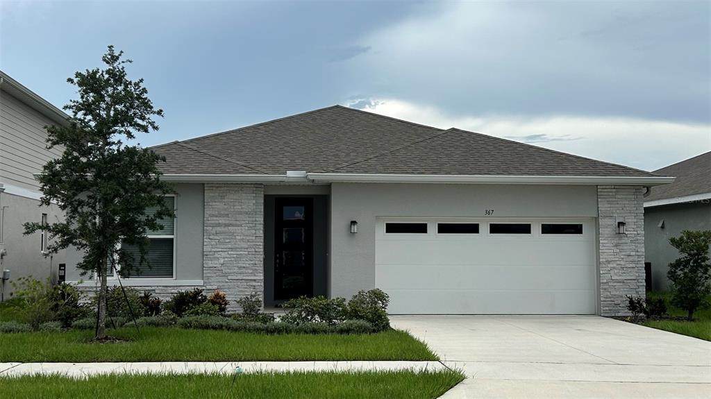 367 Sofia Lane - Photo 1