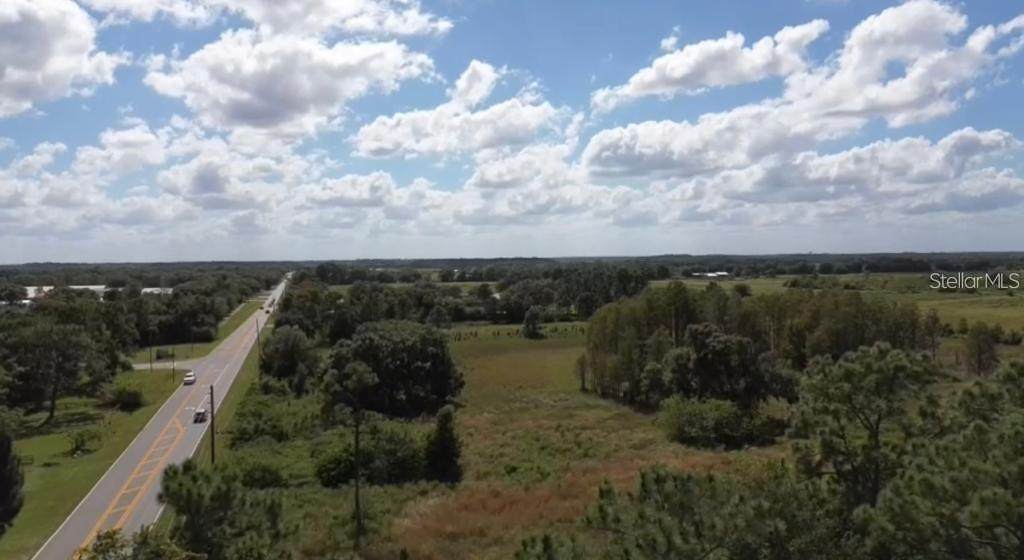  Old Hickory Tree Road - Photo 1