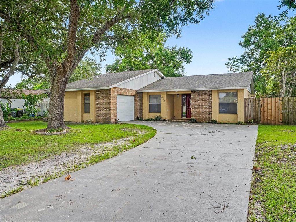 455 Cart Court - Photo 1