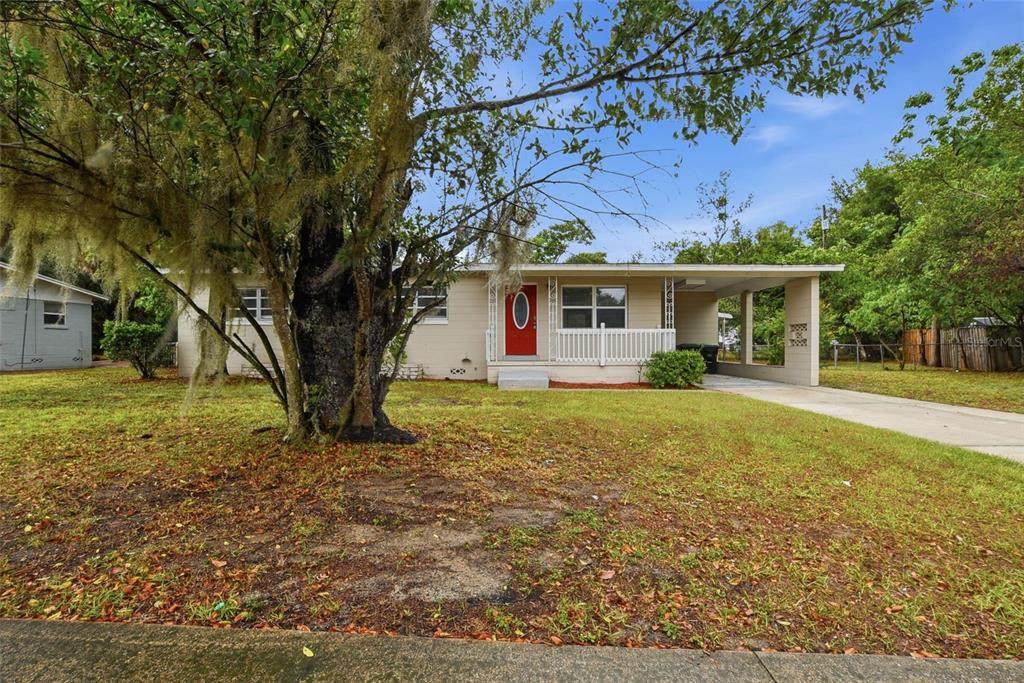 5714 Lejeune Drive - Photo 1