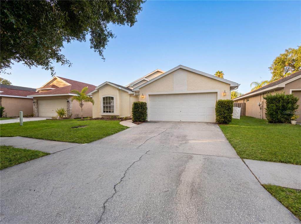 4532 Perdita Lane - Photo 1