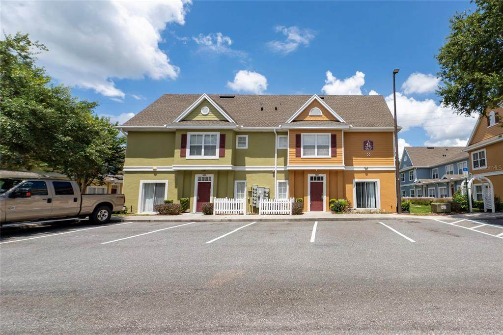 2270 San Vital Drive - Photo 1