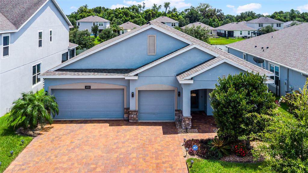 4920 Blanche Court - Photo 1