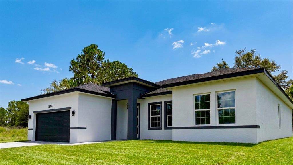15775 59TH AVENUE Road - Photo 1