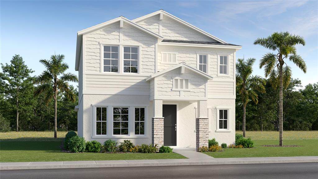 4560 Water Oak Terrace - Photo 1