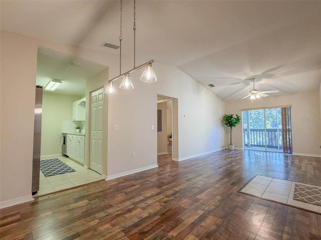 2085 Isle Royale Court - Photo 1
