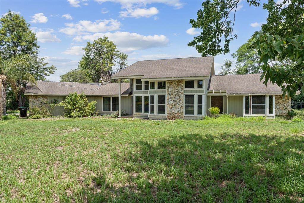 8735 Rancho Court - Photo 1