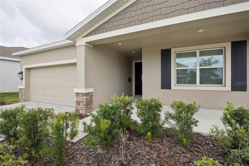 363 Loch Court - Photo 1